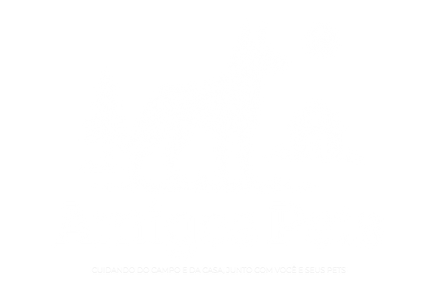 Amigos Pets