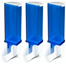 3und- comedouro automático 100ml