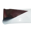 Lona Dupla Face Preta E Branca 8x10m 200 micras SILAGEM ENVIO IMEDIATO